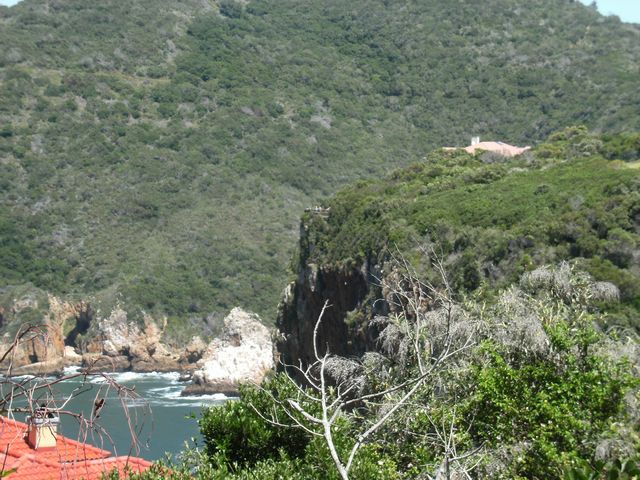 0 Bedroom Property for Sale in The Heads Western Cape